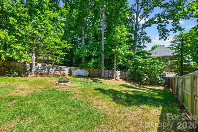 109 Fulton Farms Lane, Mooresville, NC 28117