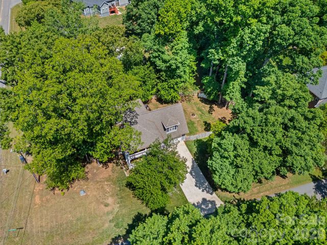 109 Fulton Farms Lane, Mooresville, NC 28117