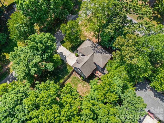 109 Fulton Farms Lane, Mooresville, NC 28117