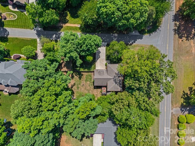 109 Fulton Farms Lane, Mooresville, NC 28117