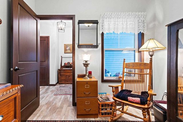 2153 CAROLINE COURT, Neenah, WI 54956