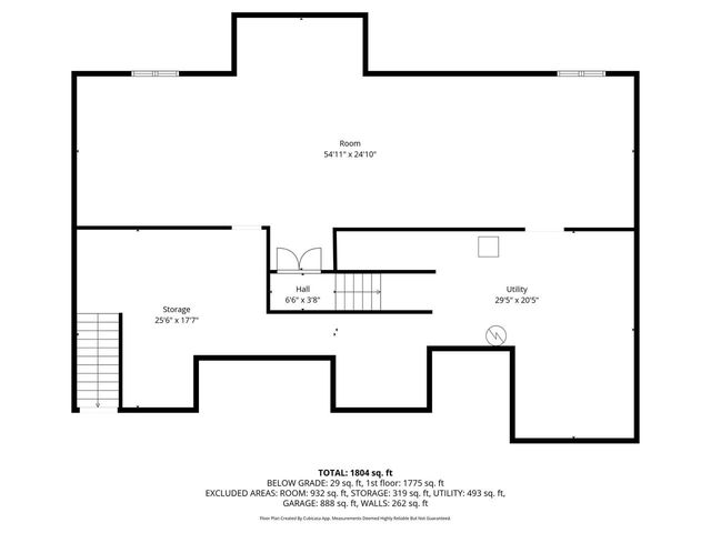 2153 CAROLINE COURT, Neenah, WI 54956