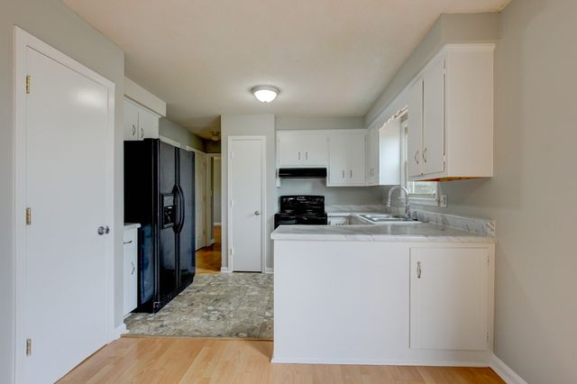 419 Spencer Ln, Clarksville, TN 37042