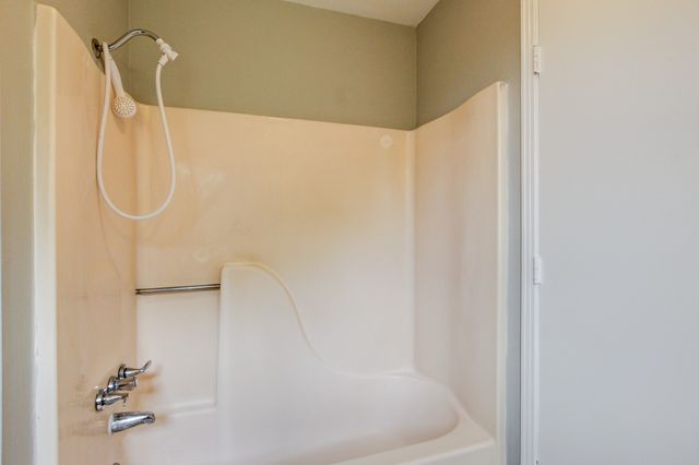 419 Spencer Ln, Clarksville, TN 37042