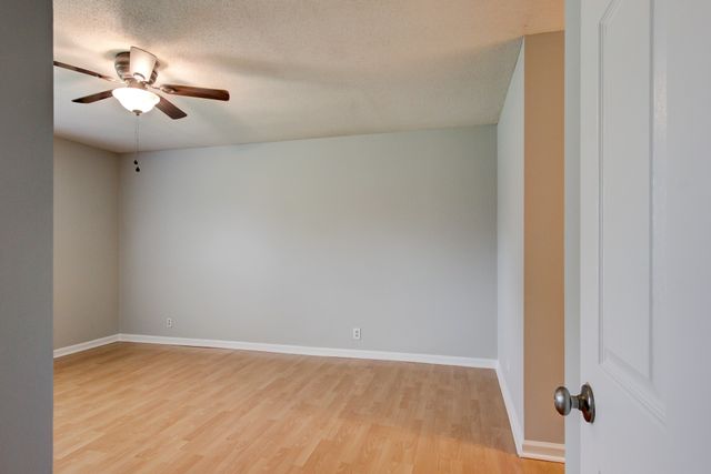 419 Spencer Ln, Clarksville, TN 37042
