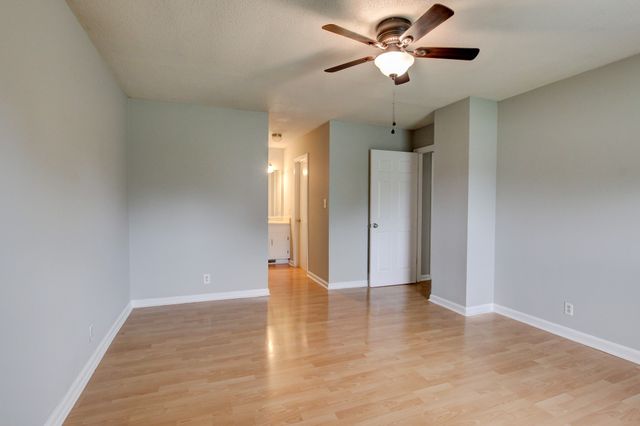 419 Spencer Ln, Clarksville, TN 37042