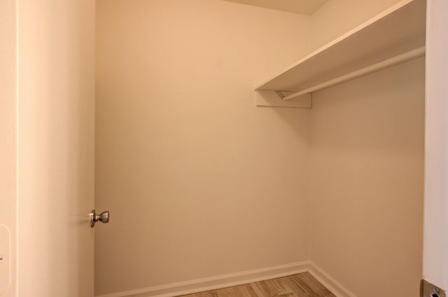 419 Spencer Ln, Clarksville, TN 37042