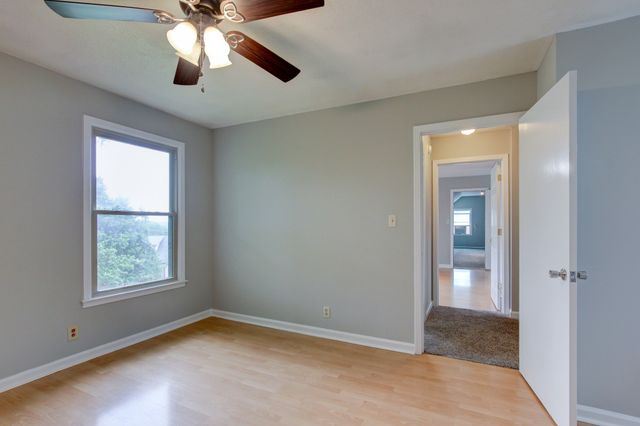 419 Spencer Ln, Clarksville, TN 37042