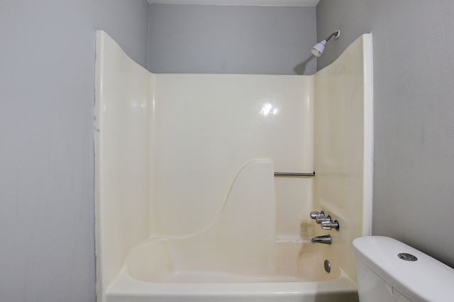 419 Spencer Ln, Clarksville, TN 37042