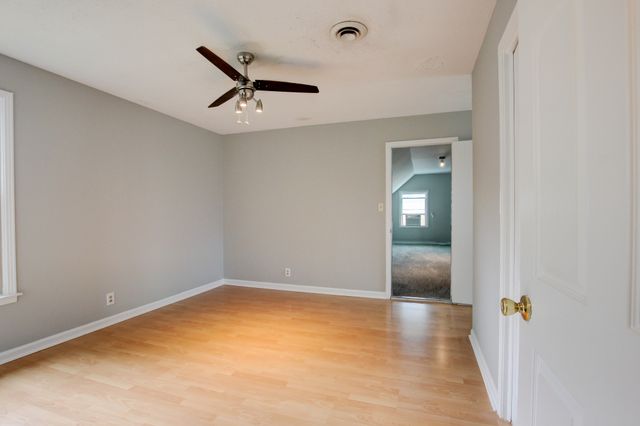 419 Spencer Ln, Clarksville, TN 37042