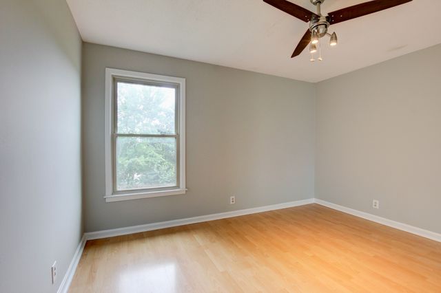 419 Spencer Ln, Clarksville, TN 37042