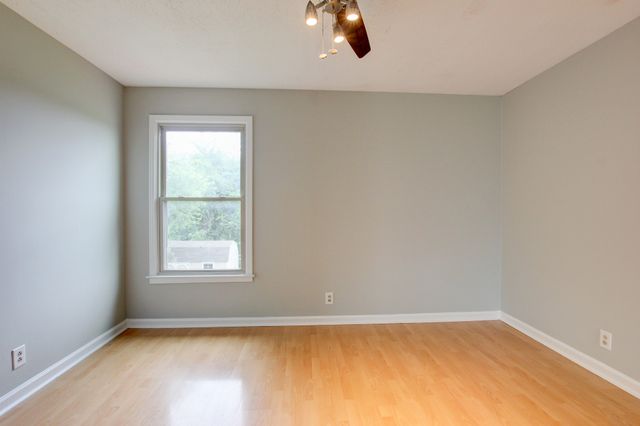 419 Spencer Ln, Clarksville, TN 37042
