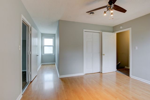 419 Spencer Ln, Clarksville, TN 37042
