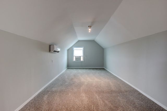 419 Spencer Ln, Clarksville, TN 37042