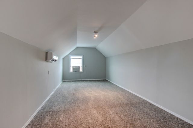 419 Spencer Ln, Clarksville, TN 37042