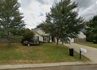 60 Elizabeth Way, Chatsworth, GA 30705