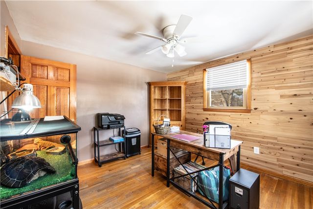 32 Lydia Road, Coventry, RI 02816