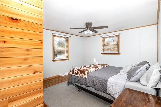 32 Lydia Road, Coventry, RI 02816