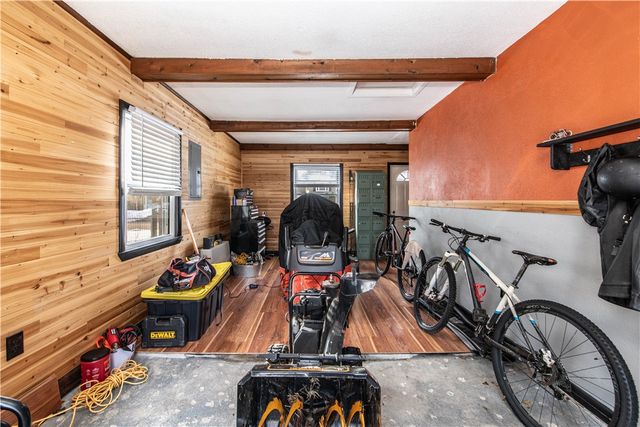 32 Lydia Road, Coventry, RI 02816