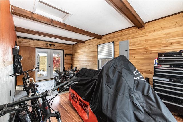 32 Lydia Road, Coventry, RI 02816