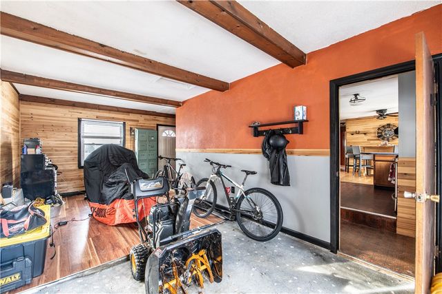 32 Lydia Road, Coventry, RI 02816