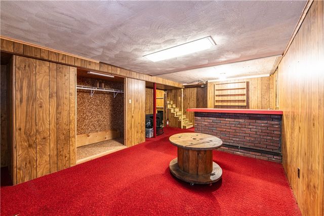 32 Lydia Road, Coventry, RI 02816