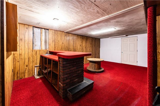 32 Lydia Road, Coventry, RI 02816