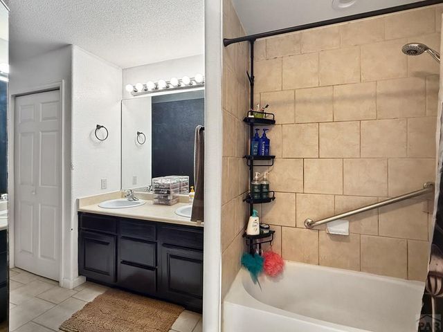 5110 Aramis Court, Pueblo, CO 81005
