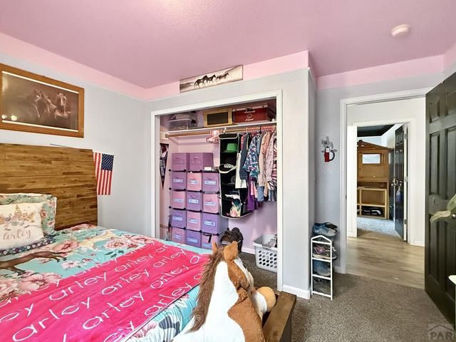 5110 Aramis Court, Pueblo, CO 81005