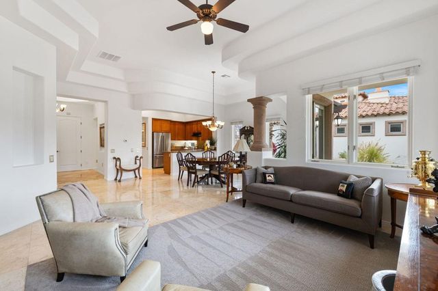 209 Piazza Di Sotto, Palm Desert, CA 92260