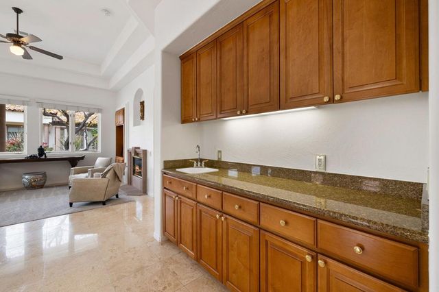 209 Piazza Di Sotto, Palm Desert, CA 92260