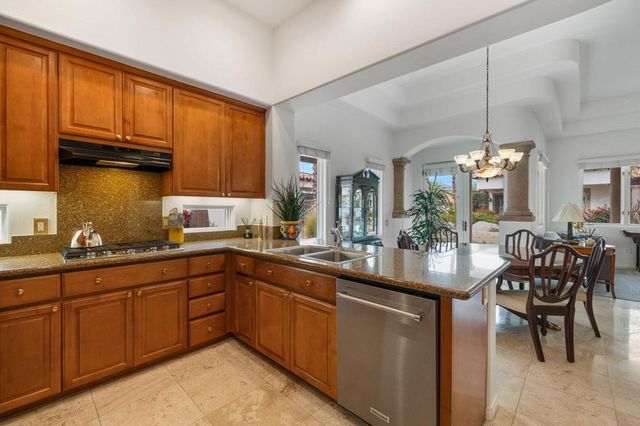 209 Piazza Di Sotto, Palm Desert, CA 92260