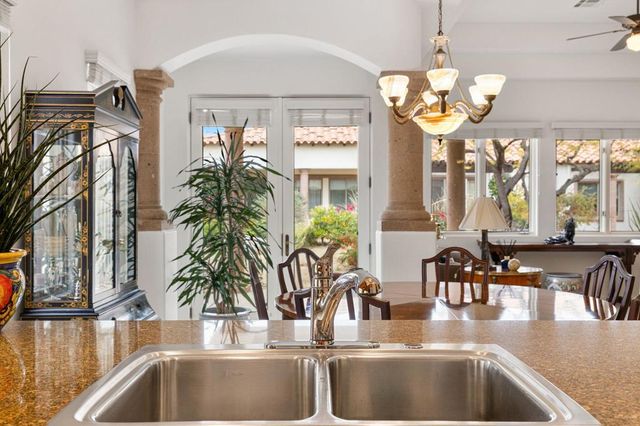 209 Piazza Di Sotto, Palm Desert, CA 92260