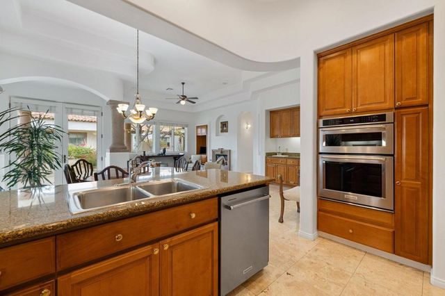 209 Piazza Di Sotto, Palm Desert, CA 92260