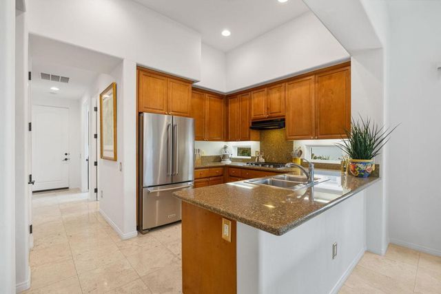 209 Piazza Di Sotto, Palm Desert, CA 92260