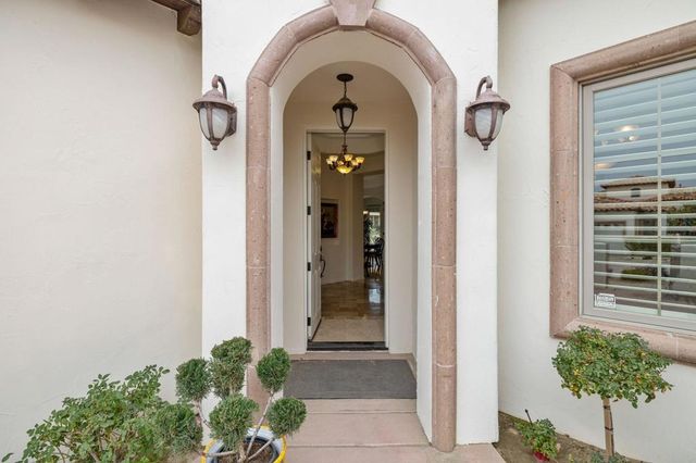 209 Piazza Di Sotto, Palm Desert, CA 92260