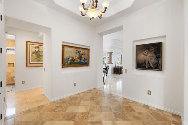 209 Piazza Di Sotto, Palm Desert, CA 92260