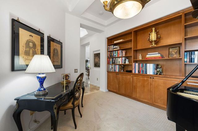 209 Piazza Di Sotto, Palm Desert, CA 92260