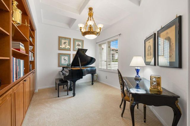 209 Piazza Di Sotto, Palm Desert, CA 92260