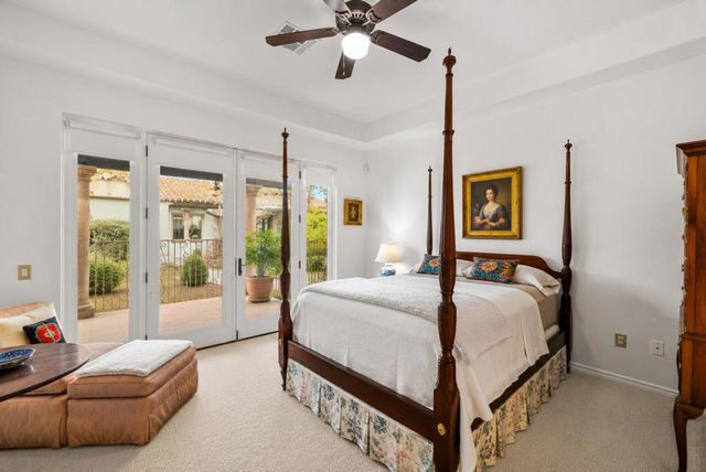 209 Piazza Di Sotto, Palm Desert, CA 92260
