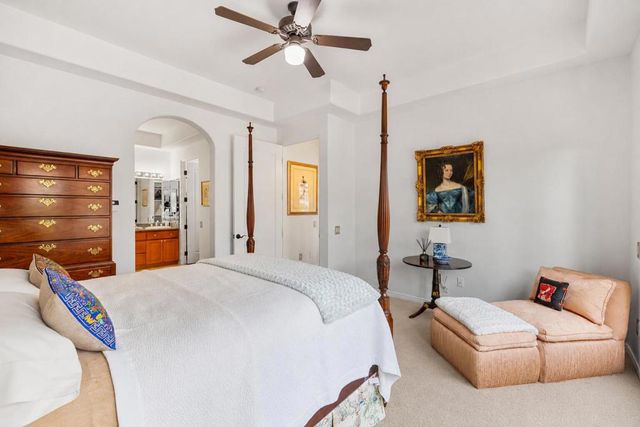 209 Piazza Di Sotto, Palm Desert, CA 92260