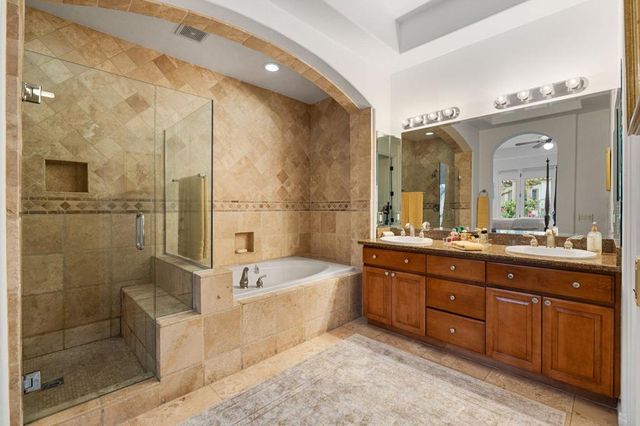 209 Piazza Di Sotto, Palm Desert, CA 92260