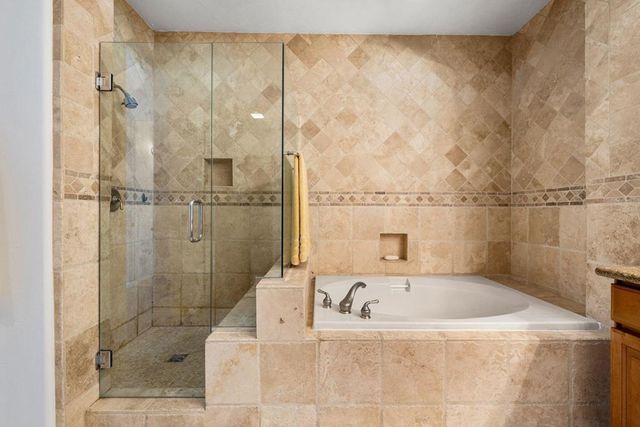 209 Piazza Di Sotto, Palm Desert, CA 92260