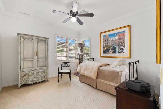 209 Piazza Di Sotto, Palm Desert, CA 92260