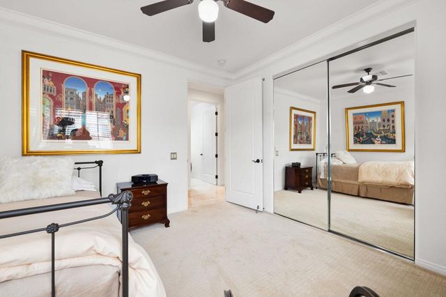 209 Piazza Di Sotto, Palm Desert, CA 92260