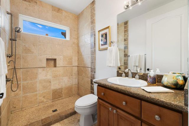 209 Piazza Di Sotto, Palm Desert, CA 92260