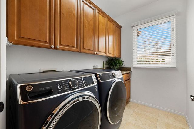 209 Piazza Di Sotto, Palm Desert, CA 92260