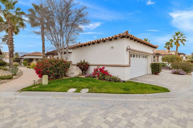 209 Piazza Di Sotto, Palm Desert, CA 92260