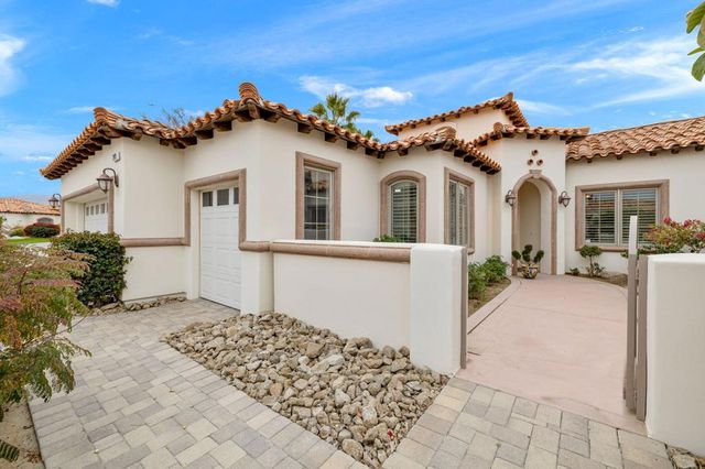 209 Piazza Di Sotto, Palm Desert, CA 92260