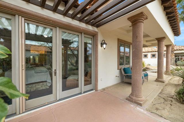 209 Piazza Di Sotto, Palm Desert, CA 92260